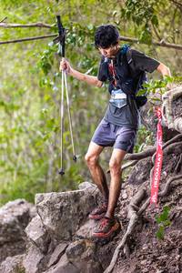 BIB: 
                            <button type="button" onclick="openModal(22203011)" class="btn btn-primary btn-sm float-right btn-popup" data-toggle="modal" data-target=".modal-high-quality">
                        <i class="fas fa-shopping-cart"></i> Add to Cart
                    </button>
                                            <button type="button" onclick="isThisMe(22203011, true)" class="btn btn-success btn-sm float-right btn-popup btn-isme hidden" data-toggle="tooltip" data-placement="bottom" title="นี่คือรูปของคุณใช่ไหม คลิกที่นี่เพื่อเอาเข้าอัลบั้ม">
                        <i class="fas fa-plus"></i> Add to album
                    </button>
                    <button type="button" onclick="isThisMe(22203011, false)" class="btn btn-warning btn-sm float-right btn-popup btn-isnotme hidden">
                        <i class="fas fa-ban"></i> Remove from album
                    </button>